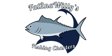 Fat2na Willy's Fishing Charters
